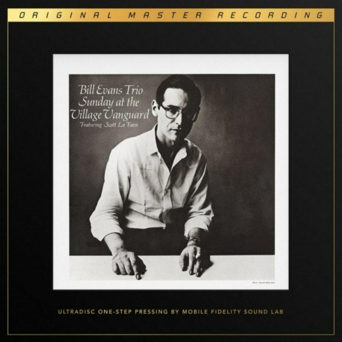 bill-evans-sunday-at-the-