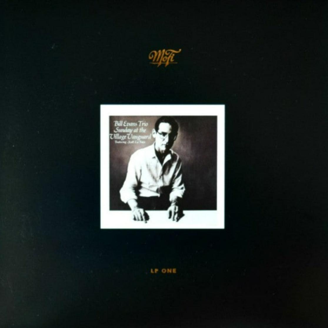 bill-evans-sunday-at-the-