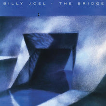  Billy Joel - The Bridge - AudioSoundMusic