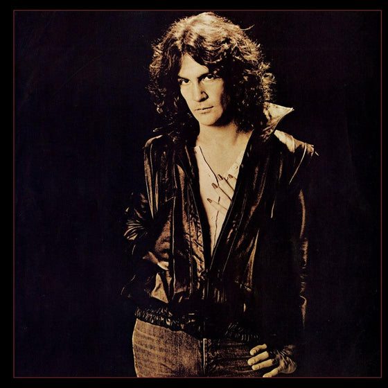 Billy Squier - Don’t Say No - AudioSoundMusic