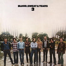  Blood Sweat & Tears 3 - AudioSoundMusic