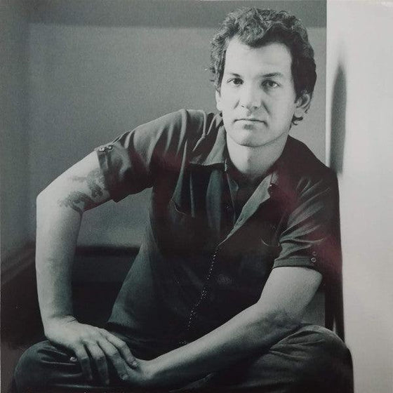 Brad Mehldau - Live In Tokyo (3LP) - AudioSoundMusic
