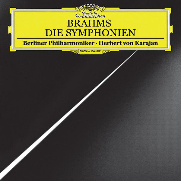 独LP Herbert Von Karajan, Berliner Philharmoniker Karajan In Paris 1C06503626 	HIS MASTERS VOICE /00260 Herbert von Karajan, Berliner Philharmoniker – Karajan In Paris