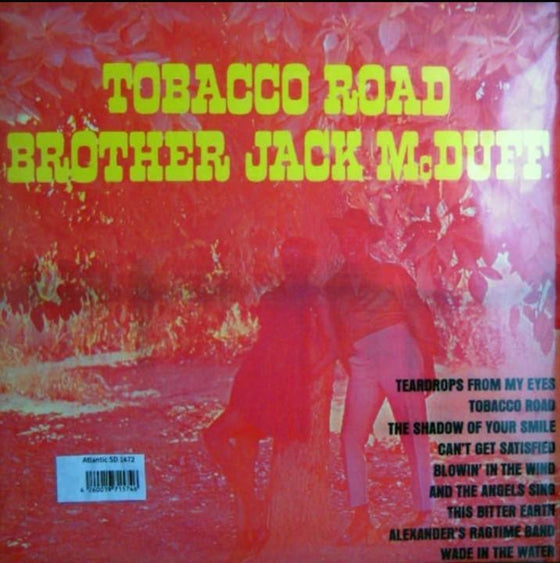 can you sell tobacco products online Online course launches for retailers selling tobacco