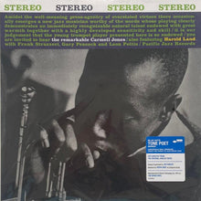  Carmell Jones - The Remarkable Carmell Jones - AudioSoundMusic
