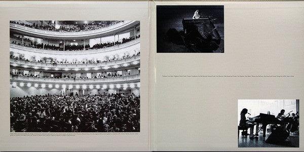 洋楽 SACD Carole King Carnegie Hall Concert 71Pk+IPfggL._UF1000,1000_QL80_.jpg