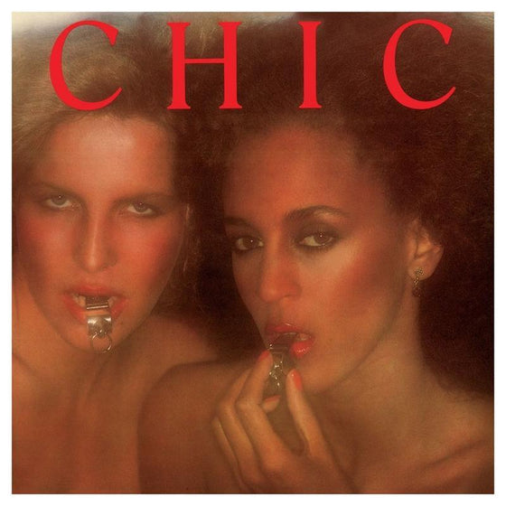 Chic - Chic - AudioSoundMusic