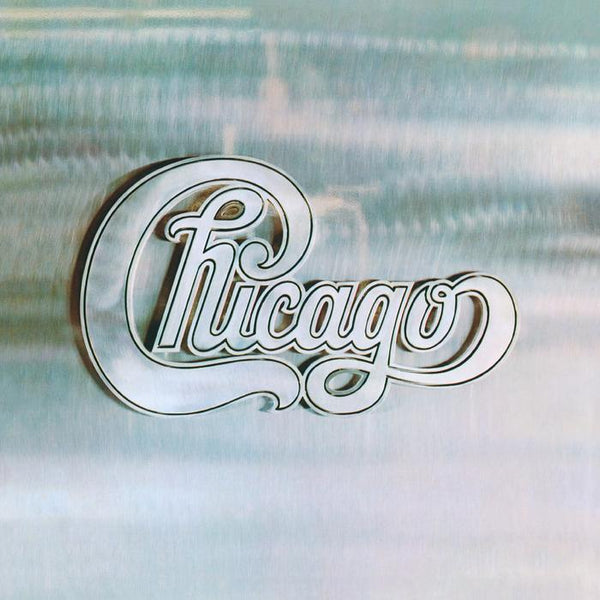 chicago-chicago-2-2lp-