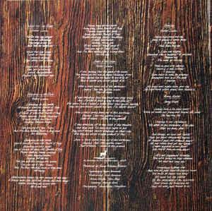 Chicago - Chicago 5 (Gold vinyl) - AudioSoundMusic