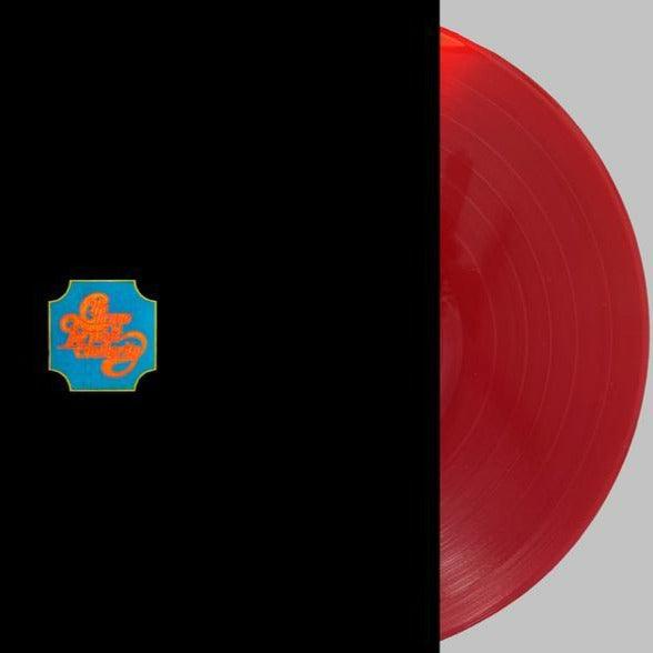 PROMO MFSL CHICAGO Transit Authority LP | eBay