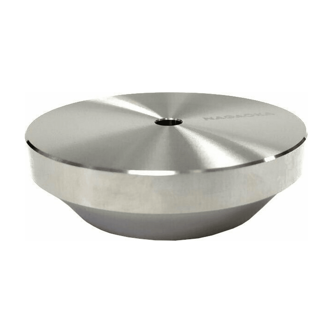 Clamp Nagaoka STB-SU01 – AudioSoundMusic