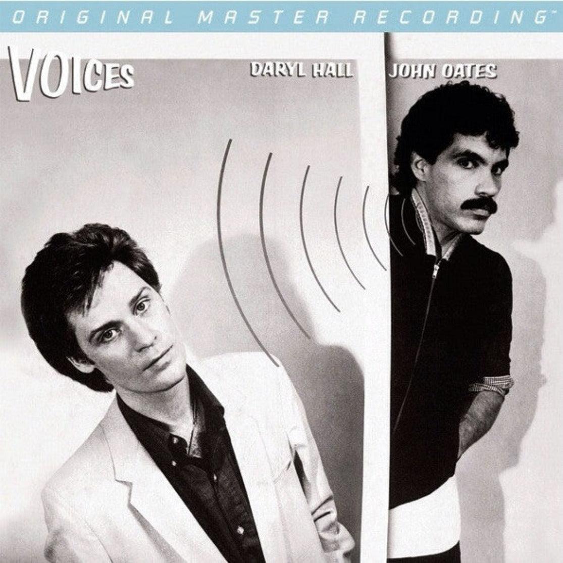 ★DARYL HALL & JOHN OATES★K2HD MASTERING Daryl Hall & John Oates - Daryl Hall & John Oates - Amazon
