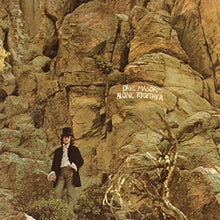  Dave Mason - Alone Together (Marble vinyl) - AudioSoundMusic