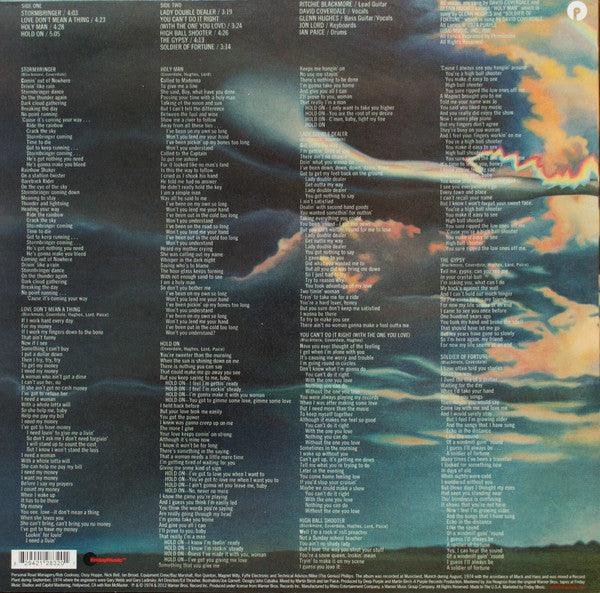 deep-purple-stormbringer-