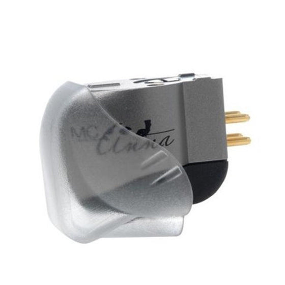 Demo Moving Coil Phono Cartridge ORTOFON MC Anna - AudioSoundMusic