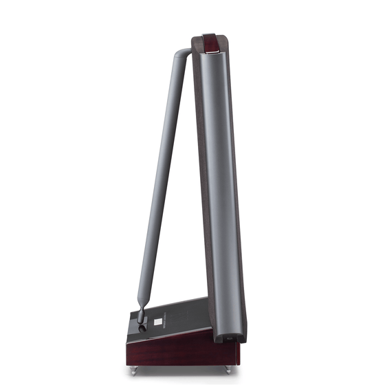 Demo Speakers Quad ESL-2912 - AudioSoundMusic