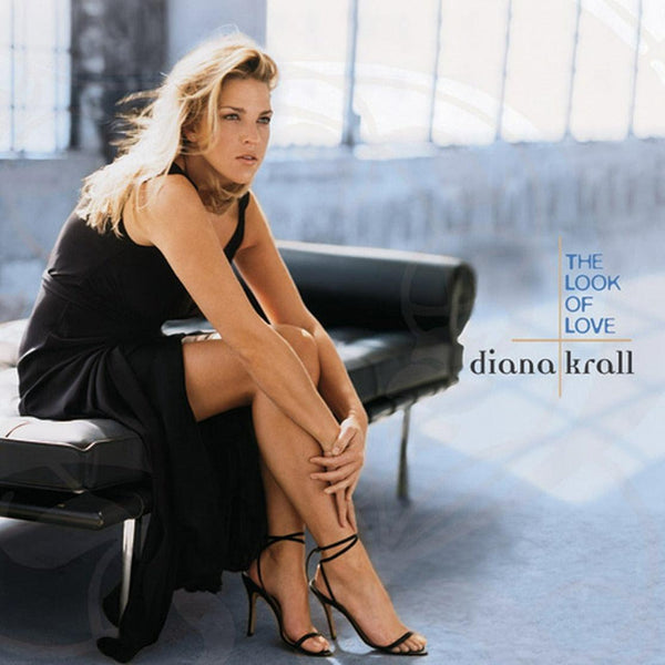 diana-krall-the-look-of-love-
