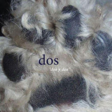  Dos - dos y dos (Purple vinyl) - AudioSoundMusic