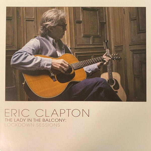 eric-clapton-the-lady-in-the-