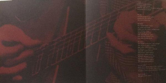Eric Clapton - Unplugged (2LP, Box set, 1STEP, 45 RPM, SuperVinyl) - AudioSoundMusic