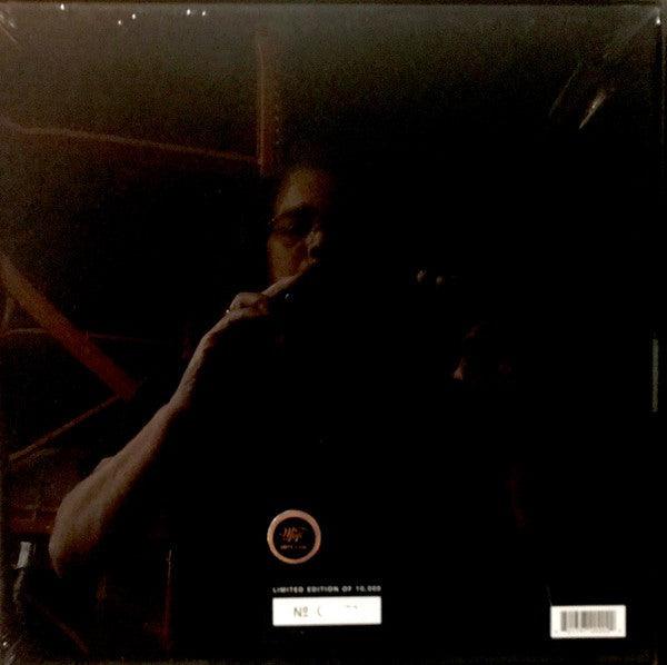 Eric Clapton - Unplugged (2LP, Box set, 1STEP, 45 RPM, SuperVinyl