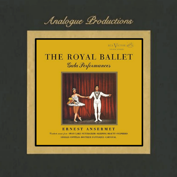ernest-ansermet-the-royal-