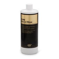 EXPERT Cleaning Package - AudioSoundMusic