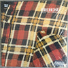 <transcy>fIREHOSE - Flyin' The Flannel (Vinyle rouge)</transcy>