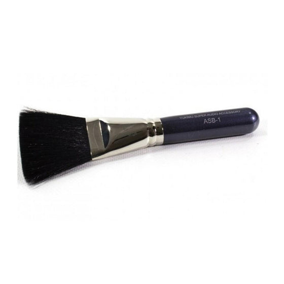 Furutech ASB-1 antistatic brush - AudioSoundMusic