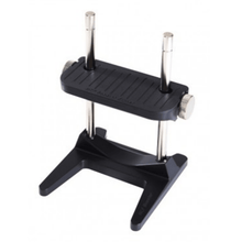  FURUTECH NCF Booster Signal-L - AudioSoundMusic