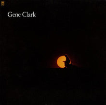  Gene Clark - White Light - AudioSoundMusic