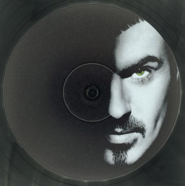 George Michael - Older (2LP) – AudioSoundMusic