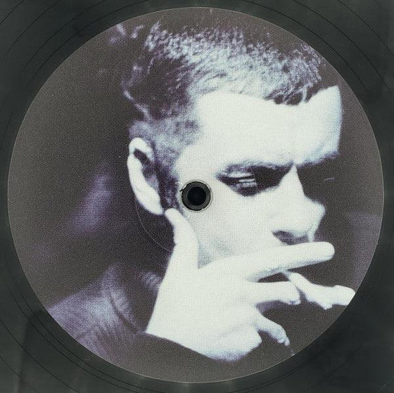 George Michael - Older (2LP) - AudioSoundMusic