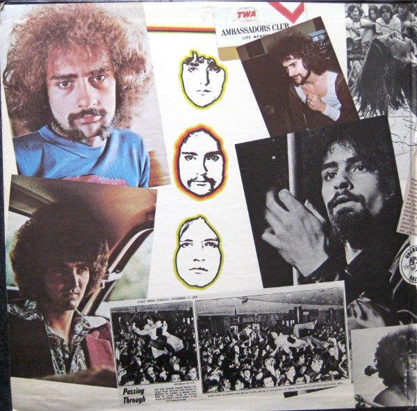 グランド・ファンク・レイルロード Mark, Don & Mel 1969-71 MS5qcGVn.jpeg
