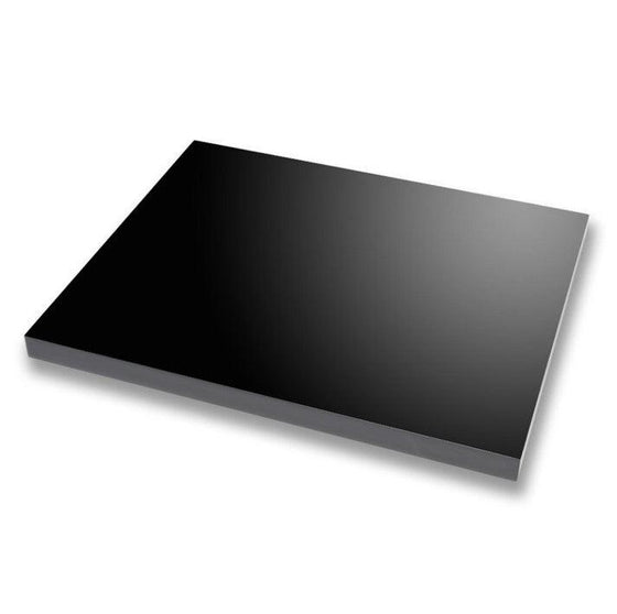 Grounding base - Pro-ject Ground it E - AudioSoundMusic