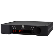  Headphone Amplifier MOON 430 HA - AudioSoundMusic