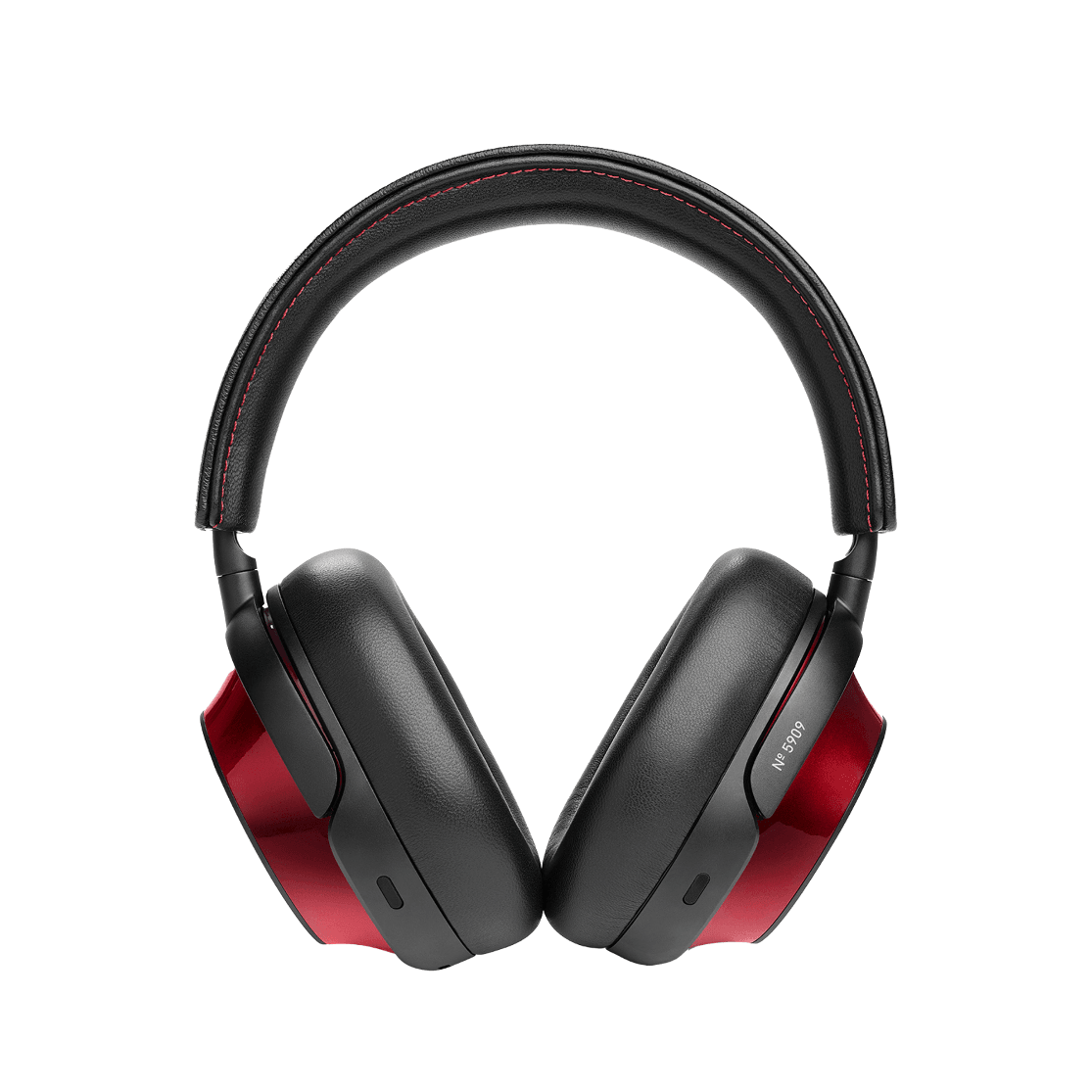 Casque MARK LEVINSON N°5909 – AudioSoundMusic