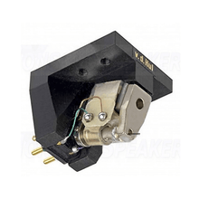  High Level Moving Coil Phono Cartridge VAN DEN HUL The Crimson XGP Polycarbonate body - AudioSoundMusic