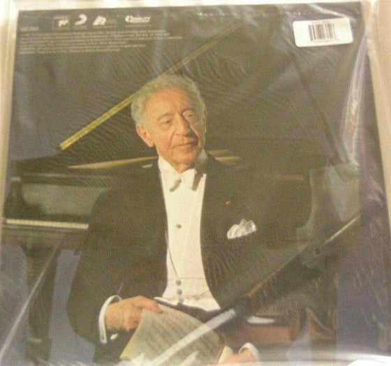 Highlights From Rubinstein at Carnegie Hall - Debussy, Szymanowski, Prokofiev, Villa-Lobos (200g) - AudioSoundMusic