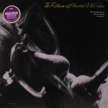  Howard McGhee - The Return Of Howard McGhee (Mono) - AudioSoundMusic