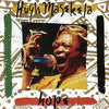 Hugh Masekela - Hope (2LP, 33RPM) - AudioSoundMusic