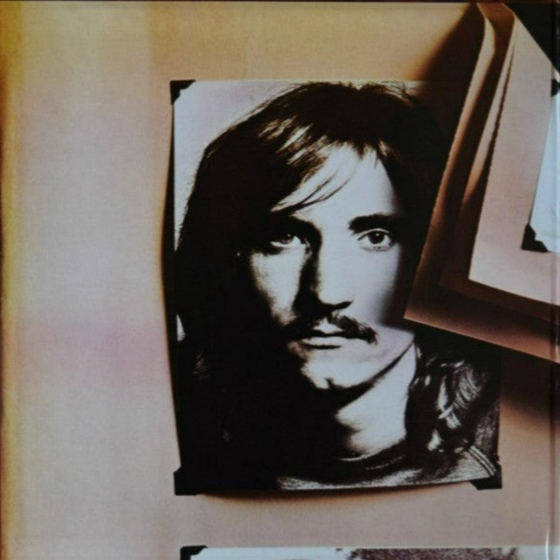 Joe Walsh - The Smoker You Drink, The Player You Get (2LP, 45RPM