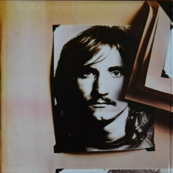 Joe Walsh - The Smoker You Drink, The Player You Get (2LP, 45RPM, 200g) - AudioSoundMusic