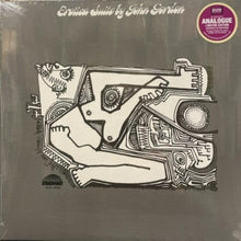  John Gordon - Erotica Suite - AudioSoundMusic