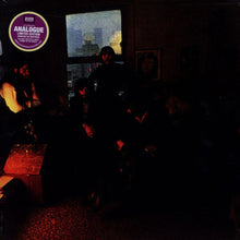  John Lee Hooker & Canned Heat - Hooker 'N' Heat (2LP) - AudioSoundMusic