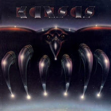  Kansas - Song For America - AudioSoundMusic