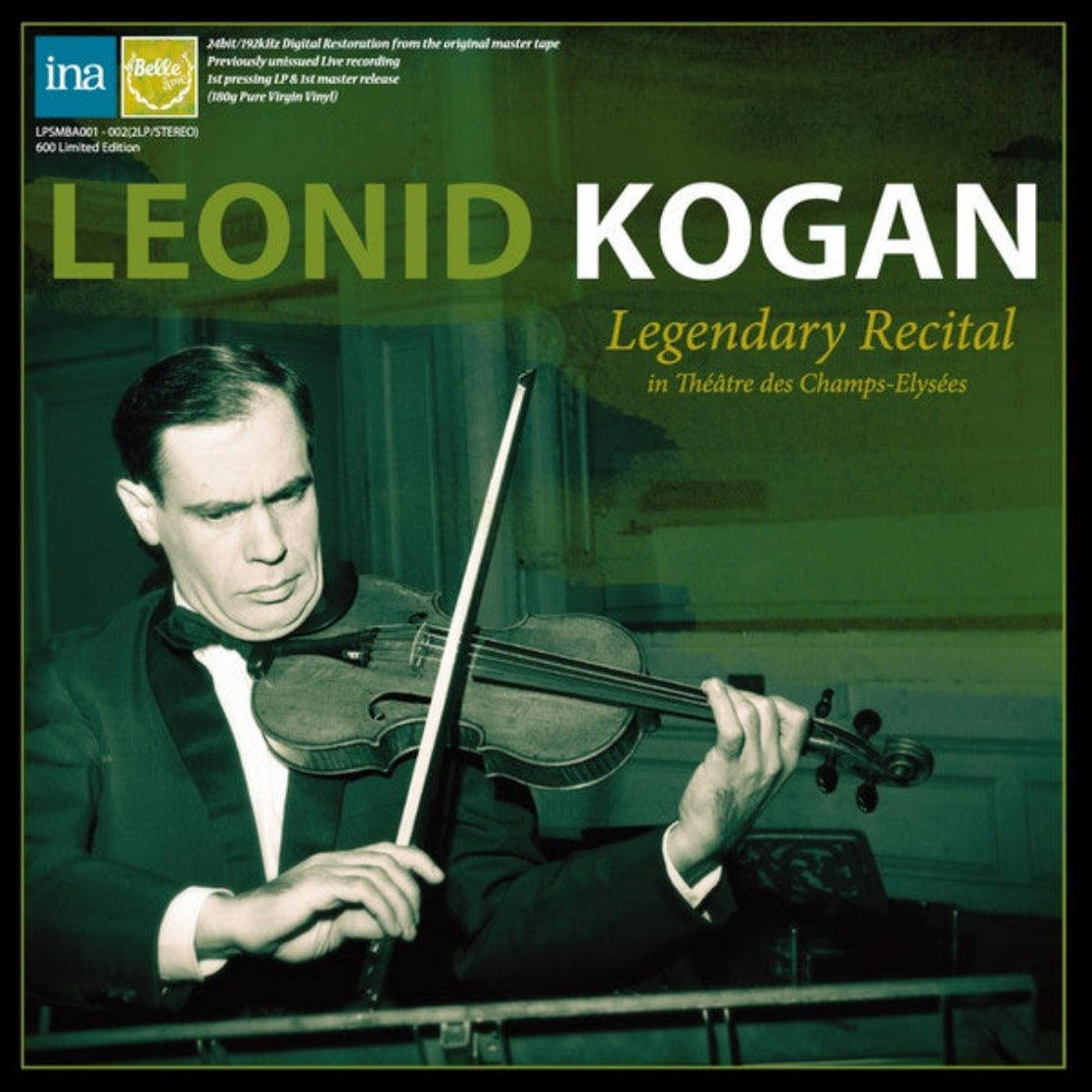 leonid-kogan-legendary-recital