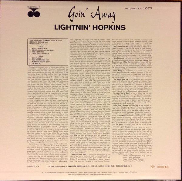 lightnin-hopkins-goin-away-