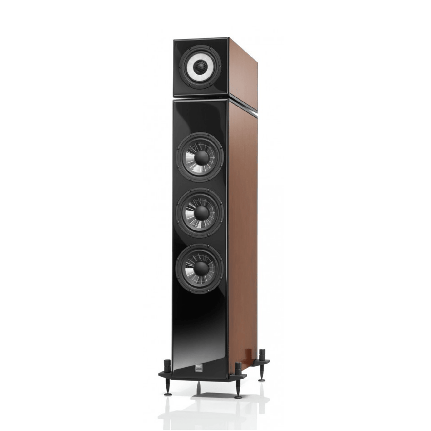 loud-speakers-vienna-acoustics