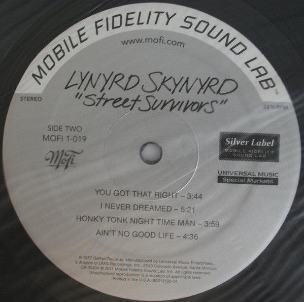 lynyrd-skynyrd-street-